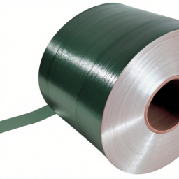 oem  pvdf (kynar 500) painted aluminium coil for flashings f
