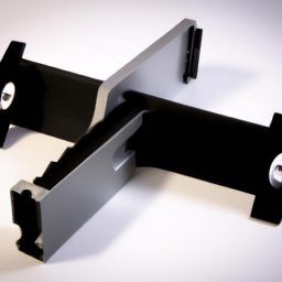 high gradient magnetic separator