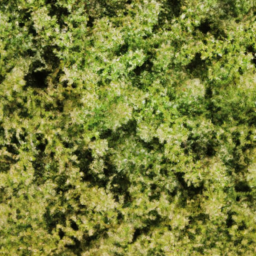 artificial greenery bulk