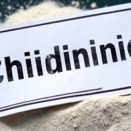 best citicoline powder