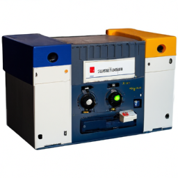 3 phase to single phase inverter
