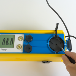 how to size inverter for solar panels