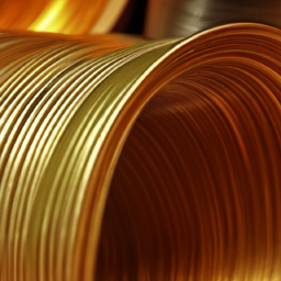 ppg coil coatings