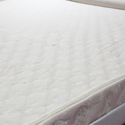 reno mattress