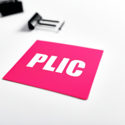 pdlc flim