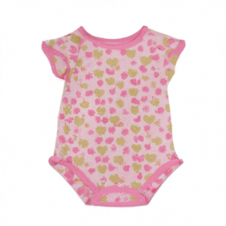 baby swimwear upf 50