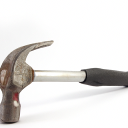 efficient DTH Hammer