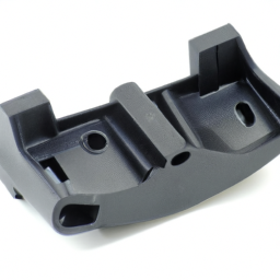 higo e-bike battery connector