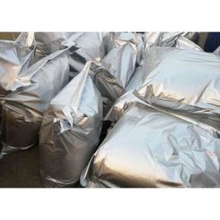Factory supply 2-bromoethyl-benzene CAS NO.103-63-9
