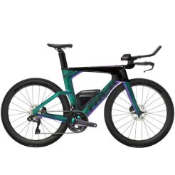 2022 Trek Speed Concept SLR 7 Carbon Road Bike