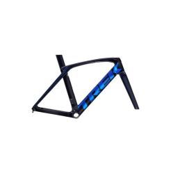 Trek Madone SL Disc Frameset 2023