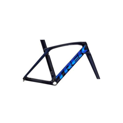 Trek Madone SL Disc Frameset 2023