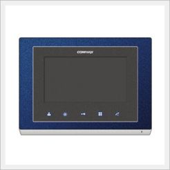 Modum System [CMV-70S/CMV-43S]