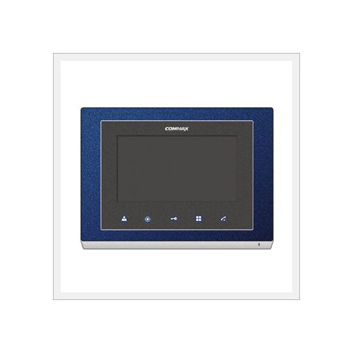 Modum System [CMV-70S/CMV-43S]