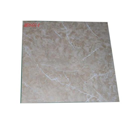 Free Samples Available 100% Waterproof Spc Floor Dry Back PVC Vinyl Flooring