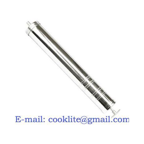 Lever Action Grease Gun Pump Greasing Gun