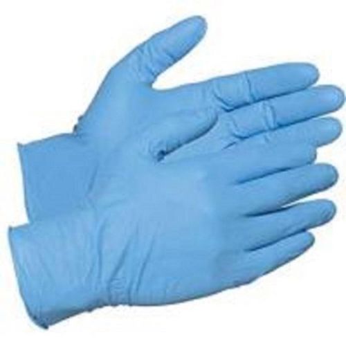 Nitrile Gloves , Latex Gloves ,Vinyl Gloves , Surgical ,Medical Disposable Gloves for Sell