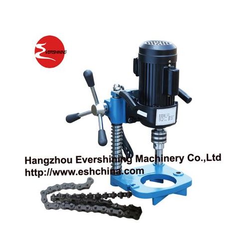 hole cutting tool