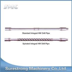 API Heavy Weight Drill Pipe