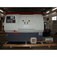Drill pipe hardbanding machine