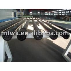 Heavy Weight Drill pipe