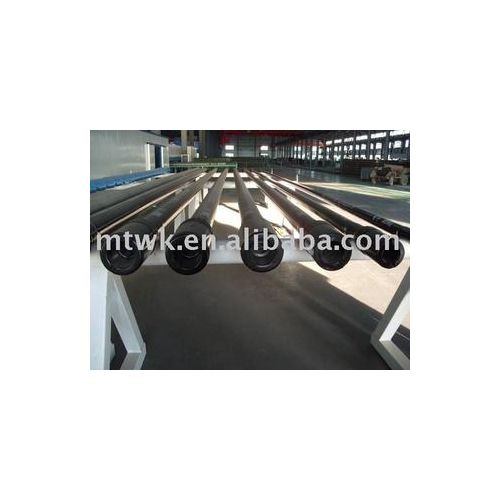 Heavy Weight Drill pipe