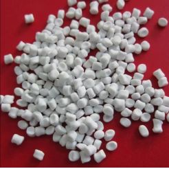 Polyethylen Filler For Blown Film, Shopping Bags, Plastic Bags - MB170