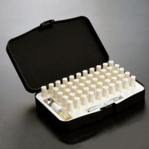 Steel PIN Gauge Set