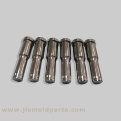 Carbide Wear Components Extrusion Dies Wire Drawing Die with Mirror Surface