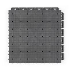SES Battle Basketball Court Tiles