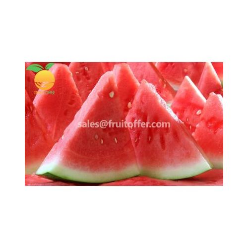 Water Melon