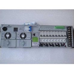 Wholesale New Emerson Network Power NETSURE201 C46 M523B Rectifier Module Telecom Switching Power