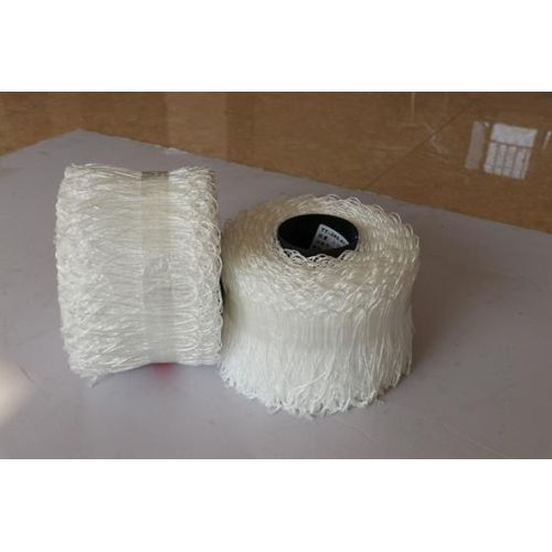 Sausage Loops for Sausage Casing