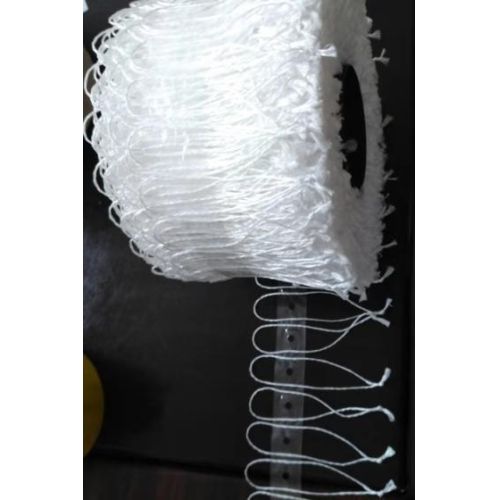 Sausage Loops for Sausage Casing