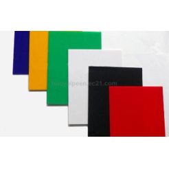 UHMWPE Sheet