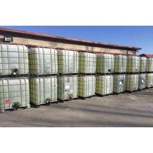 Polycarboxylate Superplasticizer PCE 50% 60% 40% Solid Content,