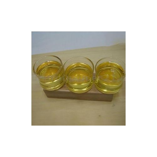 Polycarboxylate Superplasticizer PCE 50% 60% 40% Solid Content,