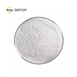 Polycarboxylate Superplasticizer Macromonomer