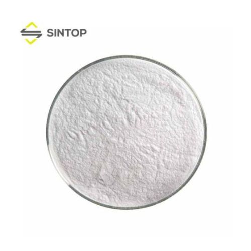 Polycarboxylate Superplasticizer Macromonomer