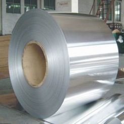Aluminum Coils, Aluminum Foils, Aluminum Ingots, Aluminum Sheets, Tinplate Coils, Steel Coils