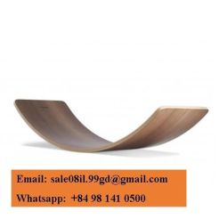 Wooden Balance Boards for Kids with Best Price and High Quality