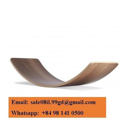 Wooden Balance Boards for Kids with Best Price and High Quality