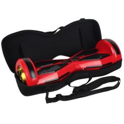 Newest Hoverboard Carry Bag Hover Board Self Balancing Scooter Travel Bag