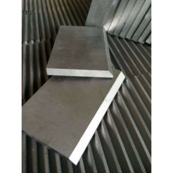 Carbon Vane for Vacuum Pump