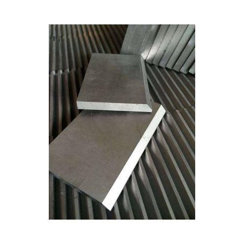 Carbon Vane for Vacuum Pump