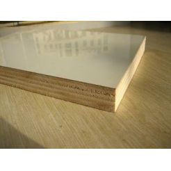 HPL Plywood Cabinet Grade Plywood