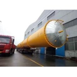 Customized Sand Fully Automatic Autoclave Building Materials Production Line for Wood