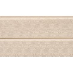 B6707S-001 Wood Pattern Sandwich Panel