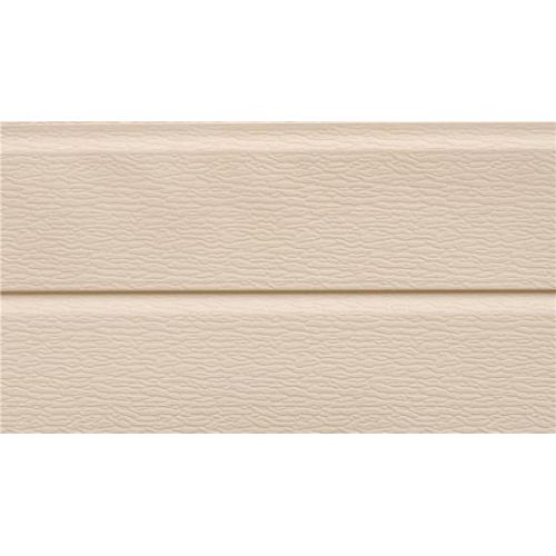B6707S-001 Wood Pattern Sandwich Panel