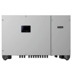 Commercial-inverter